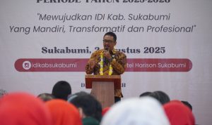 pelatikan IDi