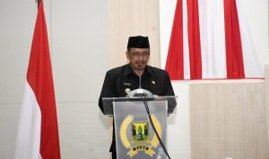 rpt