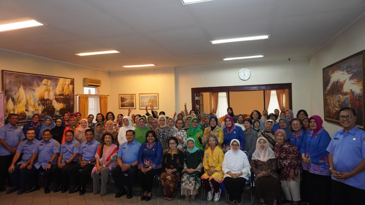 WhatsApp Image 2025-09-02 at 15.01.56