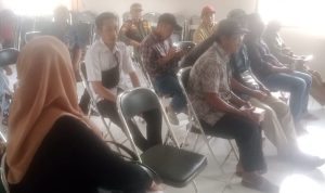 WhatsApp Image 2025-09-17 at 14.01.59 (1)