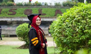 Budaya Empati dan Pendidikan Nurani, Dr. Rastya Zahra: Sukabumi Menjawab Seruan Pidato Prabowo di PBB Terkait Palestina