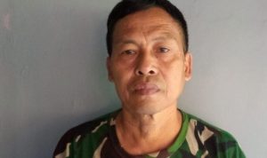 Curhat Nelayan Sukabumi: Sring Nombok, Sudah Balik Modal Juga Alhamdulillah