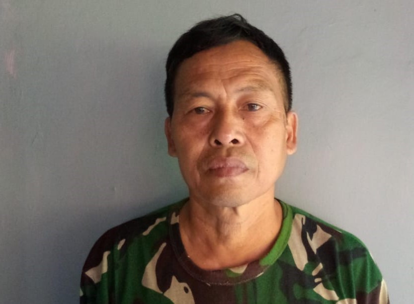 Curhat Nelayan Sukabumi: Sring Nombok, Sudah Balik Modal Juga Alhamdulillah