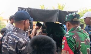 WhatsApp Image 2025-09-26 at 12.54.40 (1)