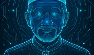 ilustrasi gambar
