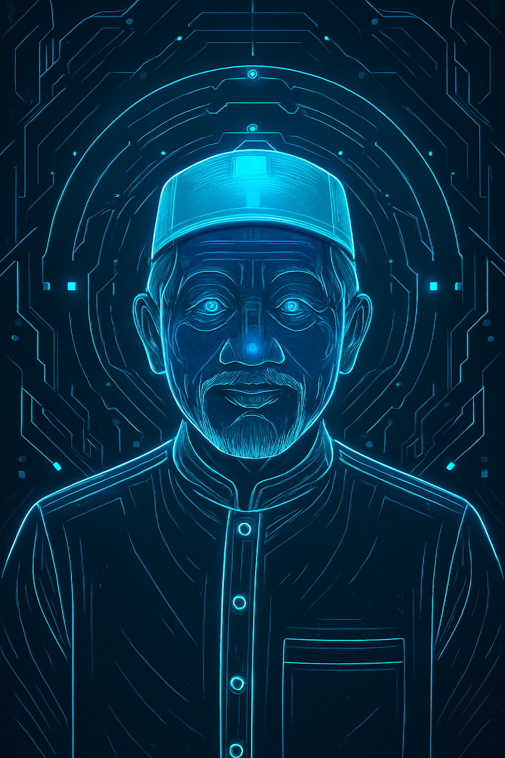 ilustrasi gambar