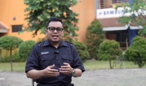 Sekolah Garuda, Prestasi Anak yang Menembus Perguruan Tinggi Dunia