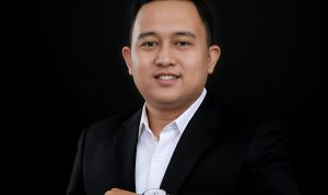 Tokoh Pemuda Pajampangan Nyatakan Dukungan Tegas terhadap Pamekaran Kabupaten Sukabumi Utara