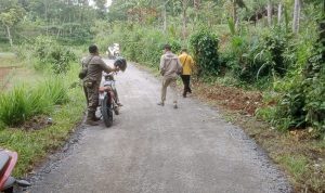 WhatsApp Image 2025-10-21 at 19.40.22