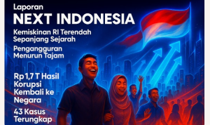 gambar ilustrasi