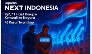 gambar ilustrasi AI