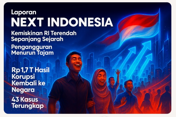 gambar ilustrasi