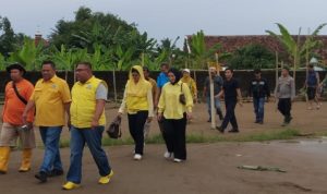 WhatsApp Image 2025-11-06 at 05.01.30