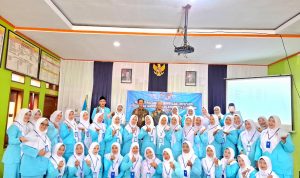 WhatsApp Image 2025-11-15 at 14.13.15 (2)