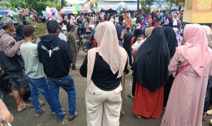 WhatsApp Image 2025-11-27 at 12.27.13 (2)