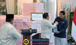 WhatsApp Image 2025-12-24 at 19.25.42