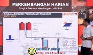 WhatsApp Image 2025-12-29 at 10.21.36