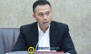 Kegiatan kewirausahaan ini diharapkan mampu menciptakan lapangan kerja baru di Tasikmalaya