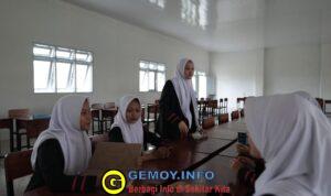 WhatsApp Image 2026-01-05 at 19.13.43