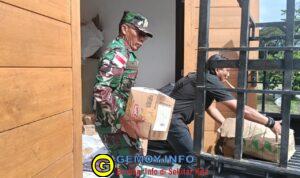 WhatsApp Image 2026-01-08 at 05.49.37