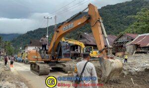 WhatsApp Image 2026-01-09 at 18.40.35