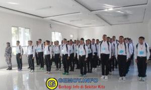 WhatsApp Image 2026-01-14 at 20.56.10