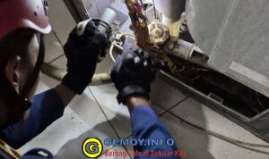 WhatsApp Image 2026-01-15 at 23.56.54