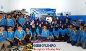 WhatsApp Image 2026-01-16 at 11.26.28 (1)