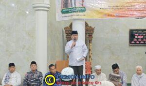 WhatsApp Image 2026-01-16 at 13.14.59