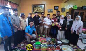 WhatsApp Image 2026-01-16 at 16.53.26