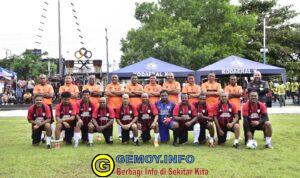 WhatsApp Image 2026-01-17 at 20.13.38