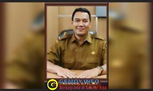 Hardesnas 2026, Dinas Perikanan Sukabumi Ajak Desa Kelola Perikanan Berkelanjutan