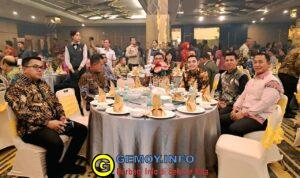 WhatsApp Image 2026-01-20 at 14.09.25