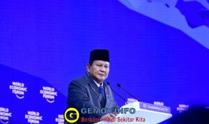 WhatsApp Image 2026-01-23 at 14.40.36