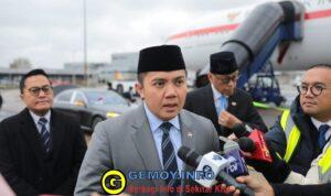 WhatsApp Image 2026-01-23 at 14.40.46