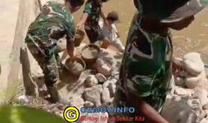 WhatsApp Image 2026-01-25 at 21.42.16