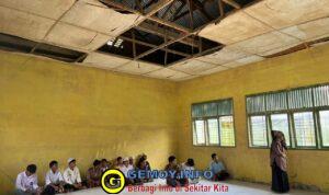 WhatsApp Image 2026-01-26 at 18.45.13