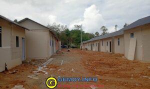 WhatsApp Image 2026-01-31 at 19.27.04