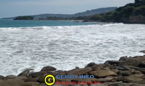 Kang Midun dan Desa Cikahuripan: Wisata Lestari, Ekonomi Bangkit Warga Berkah