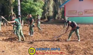 image - 2026-01-28T161931.134