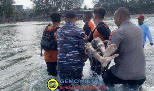 WhatsApp Image 2026-02-03 at 16.53.28 (2)