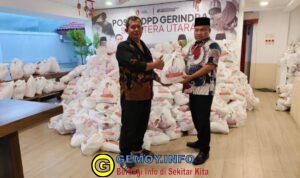 WhatsApp Image 2026-02-03 at 17.40.47 (2)