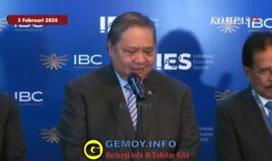 Pemerintah Siapkan Paket Stimulus Kuartal I, Mulai dari Diskon Tiket Pesawat hingga Bansos Beras