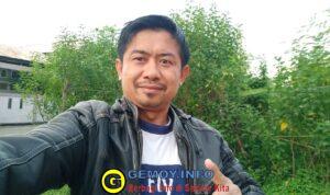 WhatsApp Image 2026-02-04 at 18.56.47