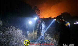 WhatsApp Image 2026-02-06 at 11.53.27