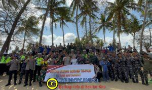 WhatsApp Image 2026-02-07 at 21.48.55