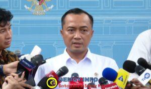 Peringati Hari Pers Nasional, Prabowo Doakan Jurnalis Jadi Pilar Kemajuan Bangsa