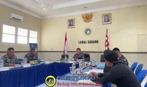 WhatsApp Image 2026-02-10 at 17.25.15