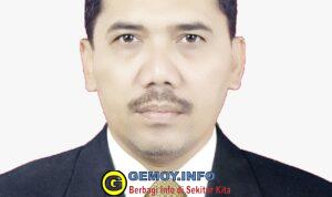 Pepen Supendi Jadi Figur Pemersatu, Nelayan Sukabumi Solid Sambut HNN ke 66