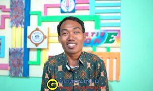 Curhat Guru Setelah Anak Didiknya Rutin Sarapan MBG: Lebih Konsentrasi Saat Belajar